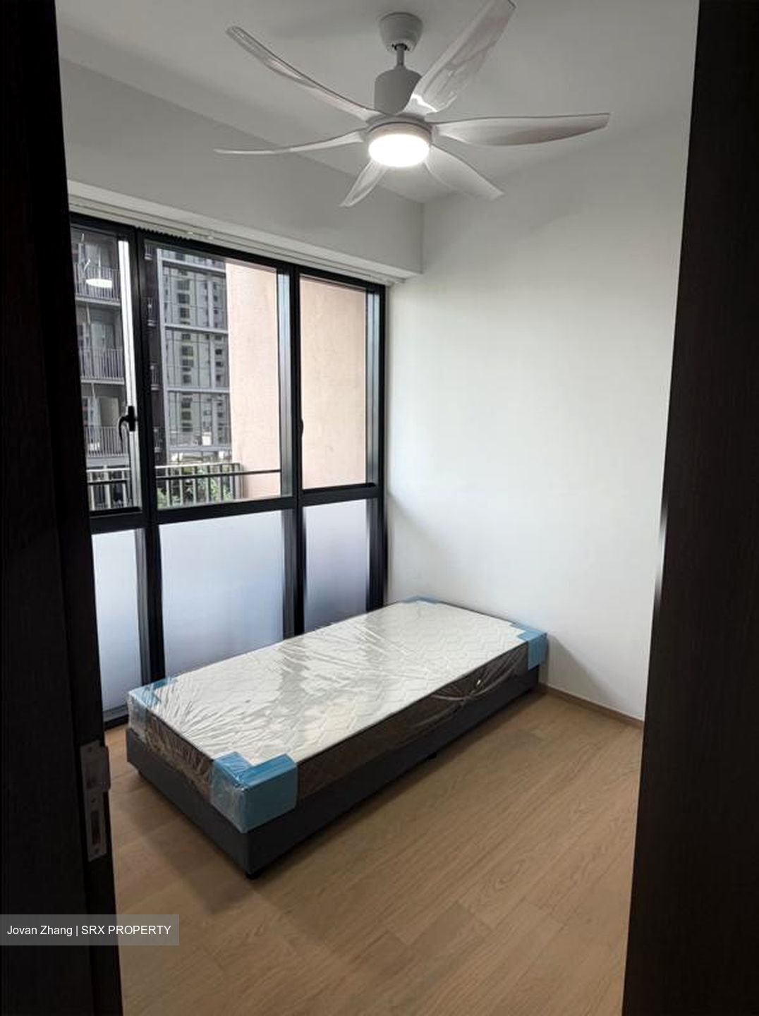 Piccadilly Grand (D8), Apartment #519982301